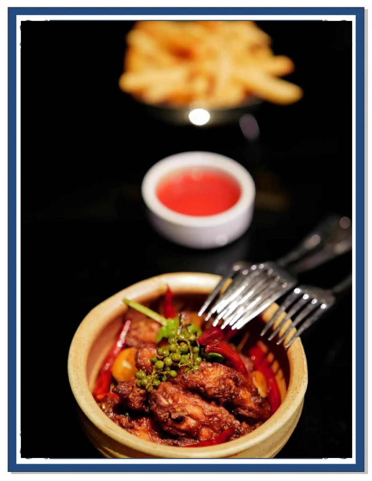 佳木斯商务ktv打造专业商务ktv体验-桦川县KTV团购